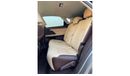 لكزس RX 350 2017 LEXUS RX350 IMPORTED FROM USA