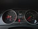 فولكس واجن جولف GTI 2.0L