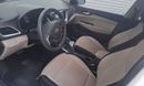 Hyundai Accent GL