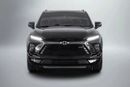 Chevrolet Blazer RS 3.6L (305 HP) AWD