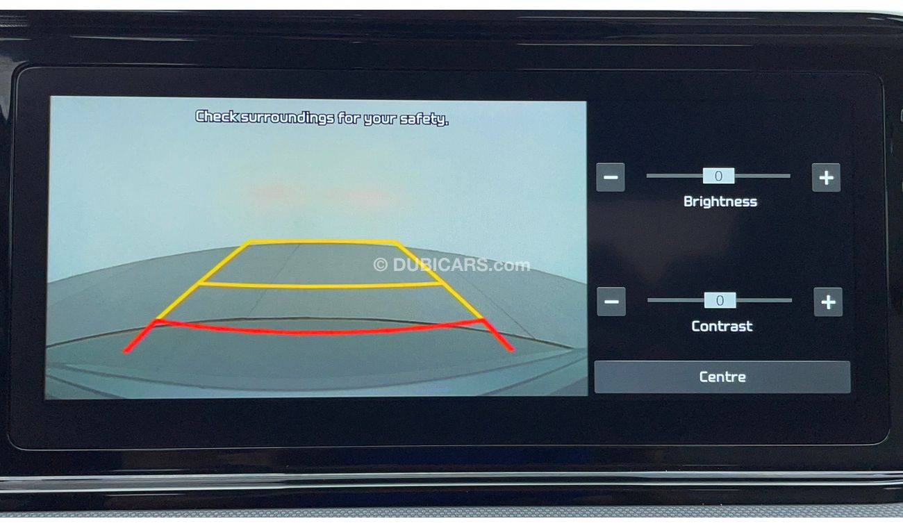 Kia K5 LX 2 | Zero Down Payment | Free Home Test Drive