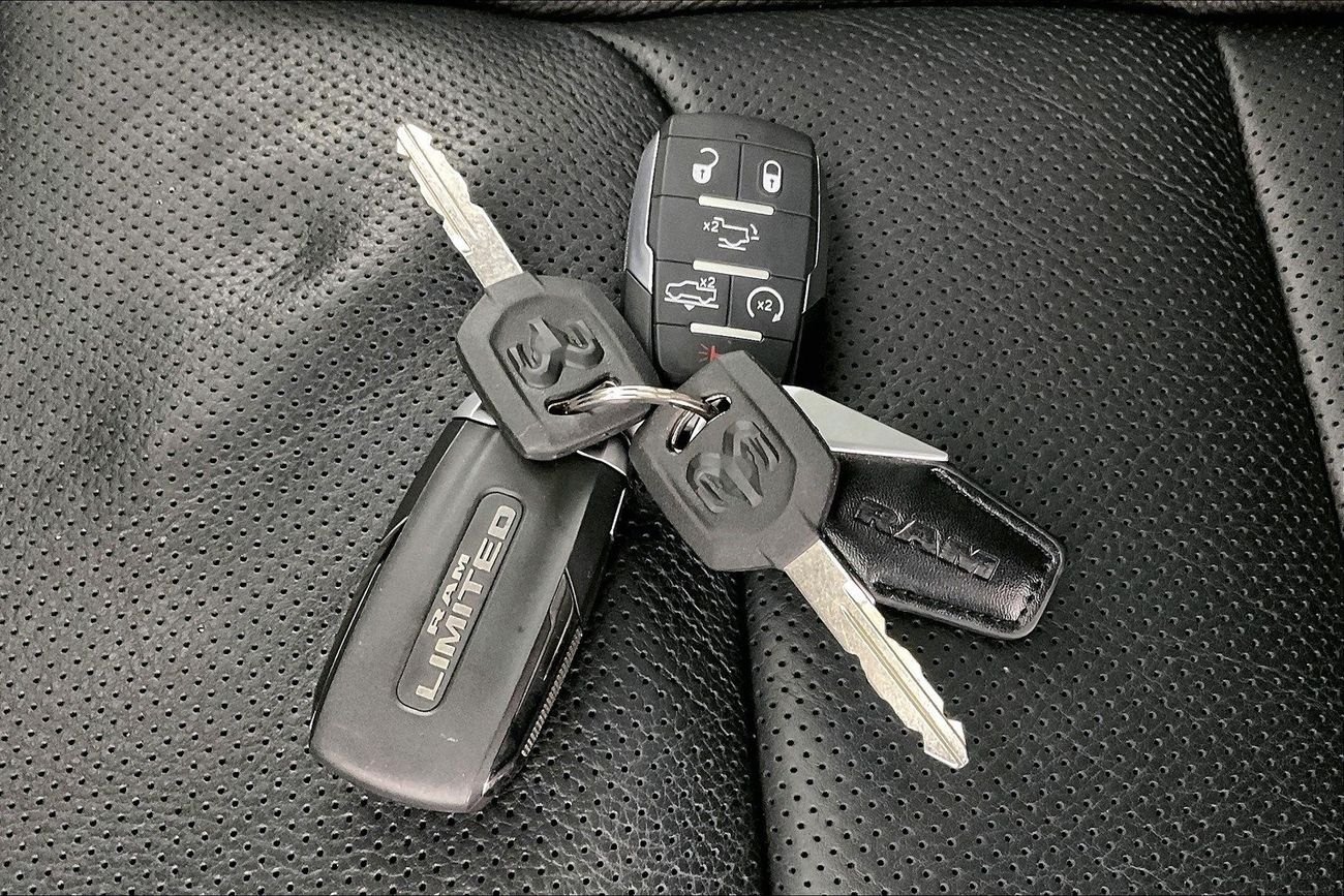 مازدا CX30 Elite | عرض العيد الحصري | خالية من أضرار الفيضانات