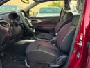 Suzuki Fronx GLX/DUAL TONE / 1.5L V4 HYBRID / DVD WITH 360* CAMERAS / AUTO A/C (CODE # FRHGLX)