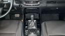 Mazda CX30 Elite 2.0L Elite | Guaranteed Warranty | 0 Down Payment