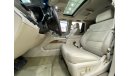 GMC Yukon Denali Factory Paint GCC