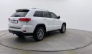 Jeep Grand Cherokee LAREDO 3600