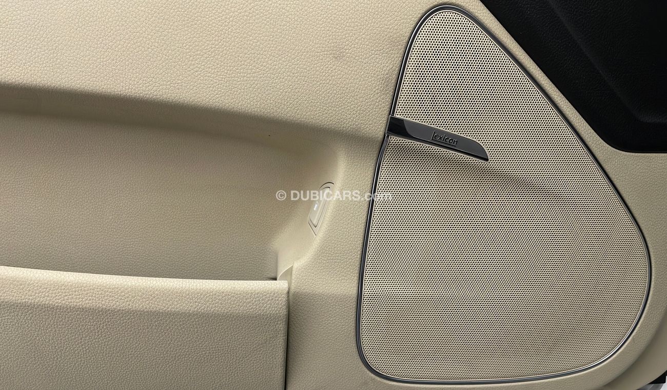 Hyundai Centennial GLS TOP 5 | Zero Down Payment | Free Home Test Drive