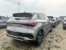 BYD Atto 3 PREMIUM