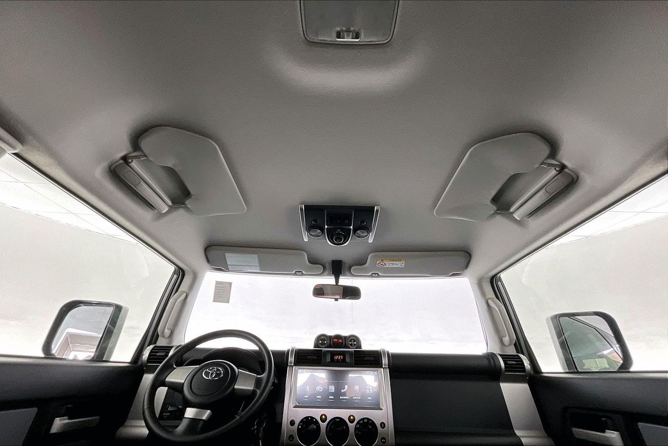 Jaguar XE Prestige | 1 year free warranty | 0 Down Payment