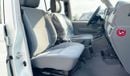 Toyota Land Cruiser 70 Toyota/LC76 DSL 2.8L AT/000D0 4X4 DELUXE. 9 seater