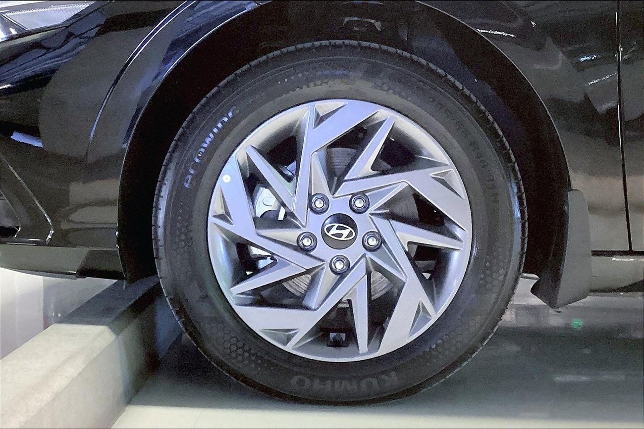 Lexus IS350 Platinum | Guaranteed Warranty | 0 Down Payment