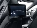 Porsche Panamera 4S E- HYBRID BUY NOW, PAY 2027 | THE BLACKLINE STANDARD | 1 Year Blackline Warranty, GCC, Low KMs, High Spec
