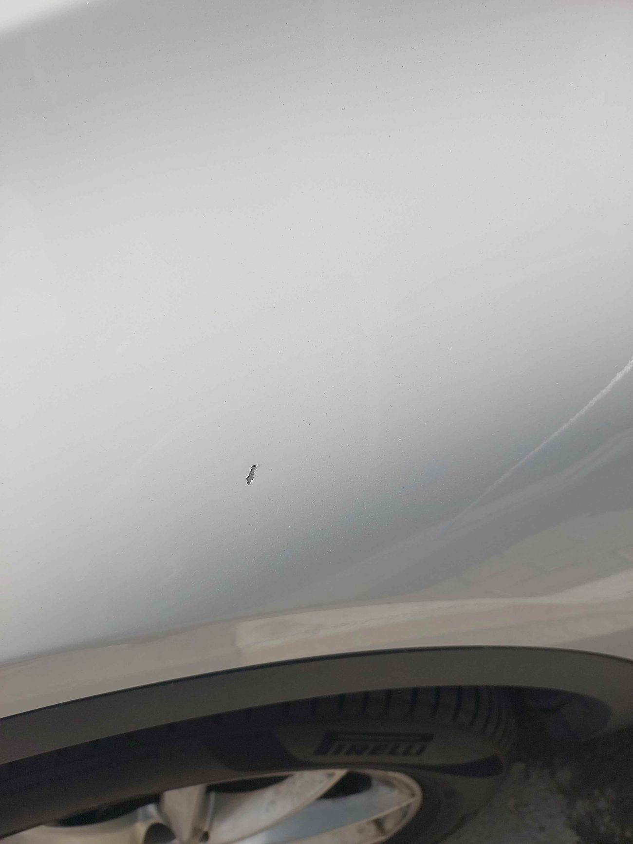 بي أم دبليو X2 SDRIVE 20I JOY EDITION 2 | بدون دفعة مقدمة | اختبار القيادة في المنزل