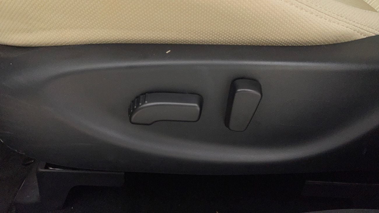 Nissan Maxima S 3.5 | Zero Down Payment | Home Test Drive