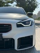 بي أم دبليو M2 ستاندارد M2 2023