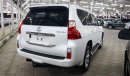 Lexus GX460