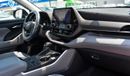 Toyota Highlander Toyota Highlander GLE 2.5L | Hybrid | 2023 | For Export Only
