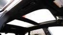 Lexus RX350 ELITE LEXUS RX350 EXECUTIVE 2.4L -2026YM