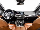 BMW X7 XDRIVE40I M SPORT XDrive40i 3.0L BUY NOW, PAY 2027 | THE BLACKLINE STANDARD | 2022 BMW X7 xDrive 40i