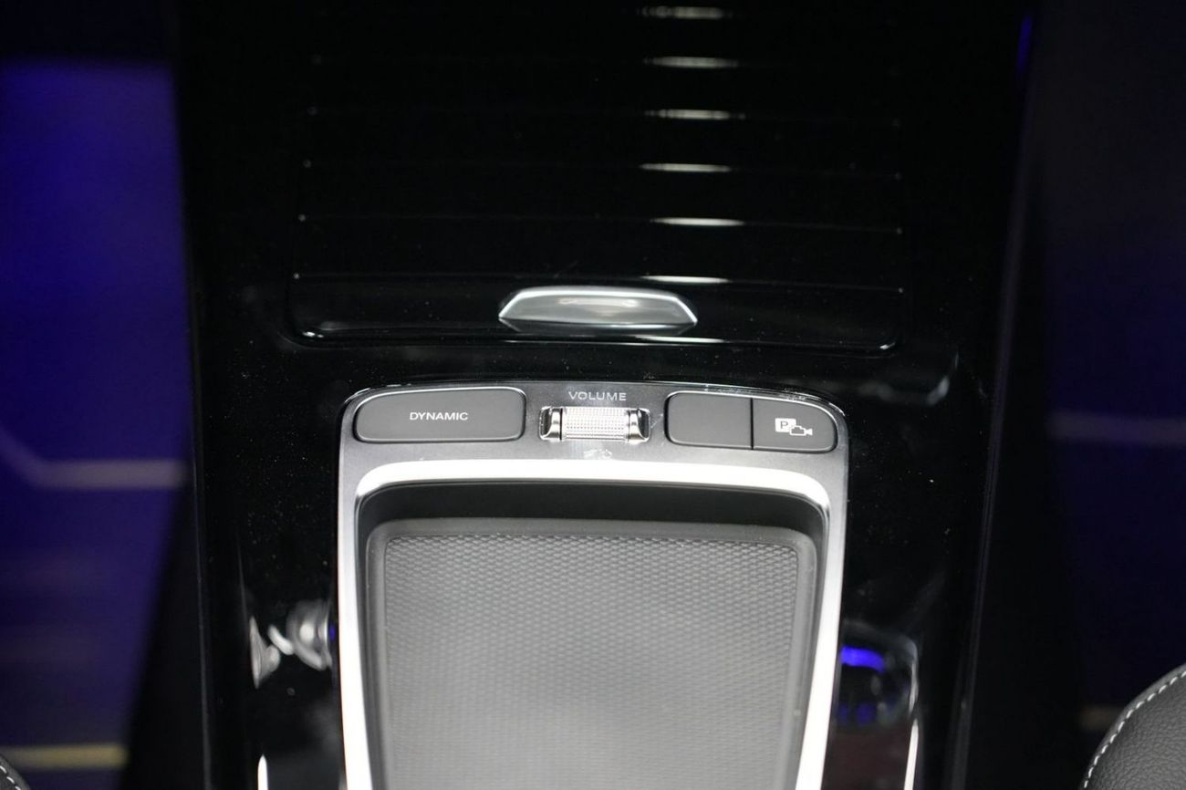 Mercedes-Benz CLA 200 Summer Offer | Mercedes-Benz CLA 200 | 2026 GCC 0km | Agency Warranty | AMG Line