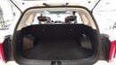 Kia Sportage LX KIA Sportage 2.0L / GCC / Panoramic Roof / 2025 / Export