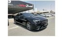 مرسيدس بنز E 450 4MATIC