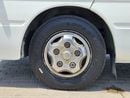 Toyota Coaster Japanese Specs - 30 Seats Well Maintained Passenger Van With Low KM