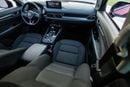 Mazda CX5 GS 2.5L