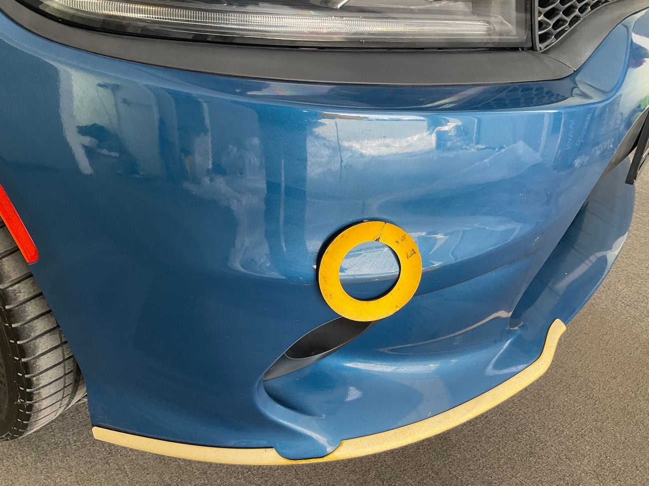 Dodge Charger GT 3.6L GT | Guaranteed Warranty | 0 Down Payment