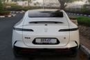 أفاتر 12 2025 AVATR 12 Ultra Extended Range Sedan White 0Km