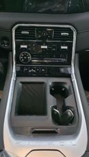 نيسان باترول SE T2 3.8L