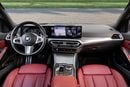 BMW 3 Series GT 320i M Sport | 2,644 P.M | 0% Downpayment | BMW Warranty