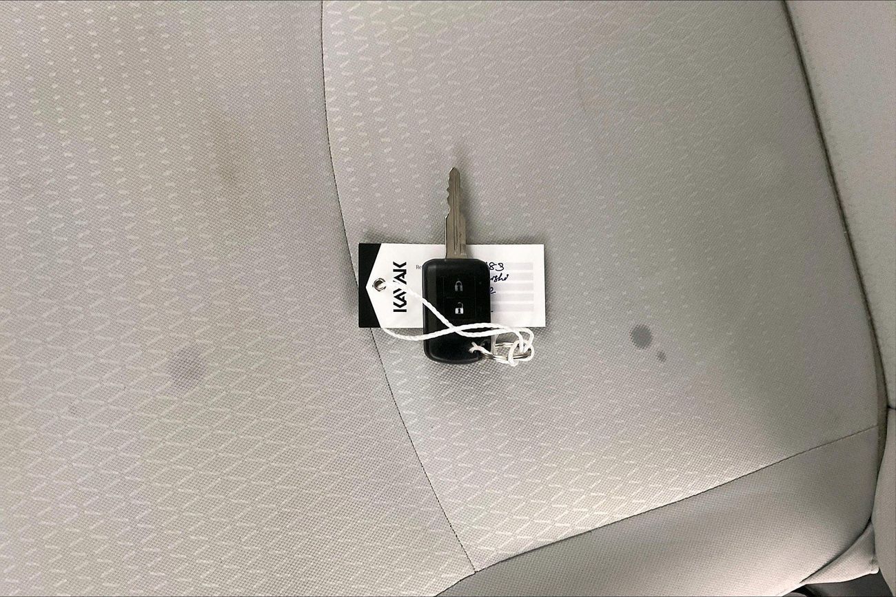 ميتسوبيشي اتراج GLX Full | شامل الضمان | 0 ﺪﻔﻋﺓ ﺃﻮﻟﻯ