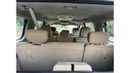 Nissan Armada SE NISSAN ARMADA 2014 MODEL GCC