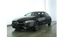 Mercedes-Benz CLS 53 AMG I 2019 I Accident Free I NO Paint I Warranty I Non GCC I