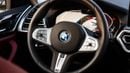 BMW iX3 2025 | BMW IX3 LEADING VERSION M SPORT