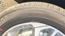 Kia K3 EX DLX 1.5L CVT COMFORT AT