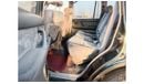 Toyota Land Cruiser TOYOTA LAND CRUISER RIGHT HAND DRIVE (PM1227)
