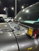 جيب رانجلر Sahara 3.6L A/T (4 Seater)