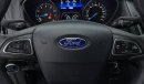 Ford Focus AMBIENTE 1.6 | Under Warranty | Inspected on 150+ parameters