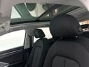 Audi Q3 Advanced 35 TFSI 150hp (Ref# 1029415)