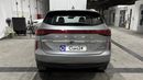 هافال H6 MEDIUM 2024 MEDIUM | AED 629/Month | 0 DP | 30 Day Return | Warranty | Service History