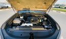 Toyota Prado 04/2016 Bronze 2.8L Diesel 4WD FRESH JAPAN IMPORT Premium Bruno Interior Sunroof Premium Condition