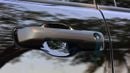 تويوتا فور رنر Premium (For Export , НА ЭКСПОРТ) PY 26/26 TRD Off-Road i-Froce Max 2.4T 4x4 Без пробега