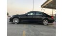 Mercedes-Benz E 500 Preowned Mercedes Benz E550 AMG Frash Japan Import