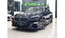 بي أم دبليو M235 BMW M235I XDRIVE 2022 WITH ONLY 36K KM IN PERFECT CONDITION FOR 137K AED