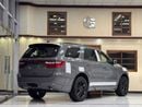 Dodge Durango GT