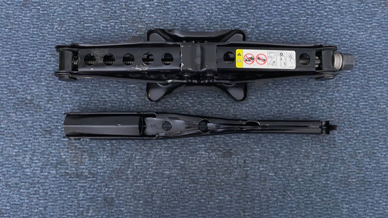 Dodge Charger SXT 3.6 | Zero Down Payment | Free Home Test Drive