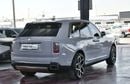رولز رويس كولينان Cullinan Korea Specs Nardo Grey 2024