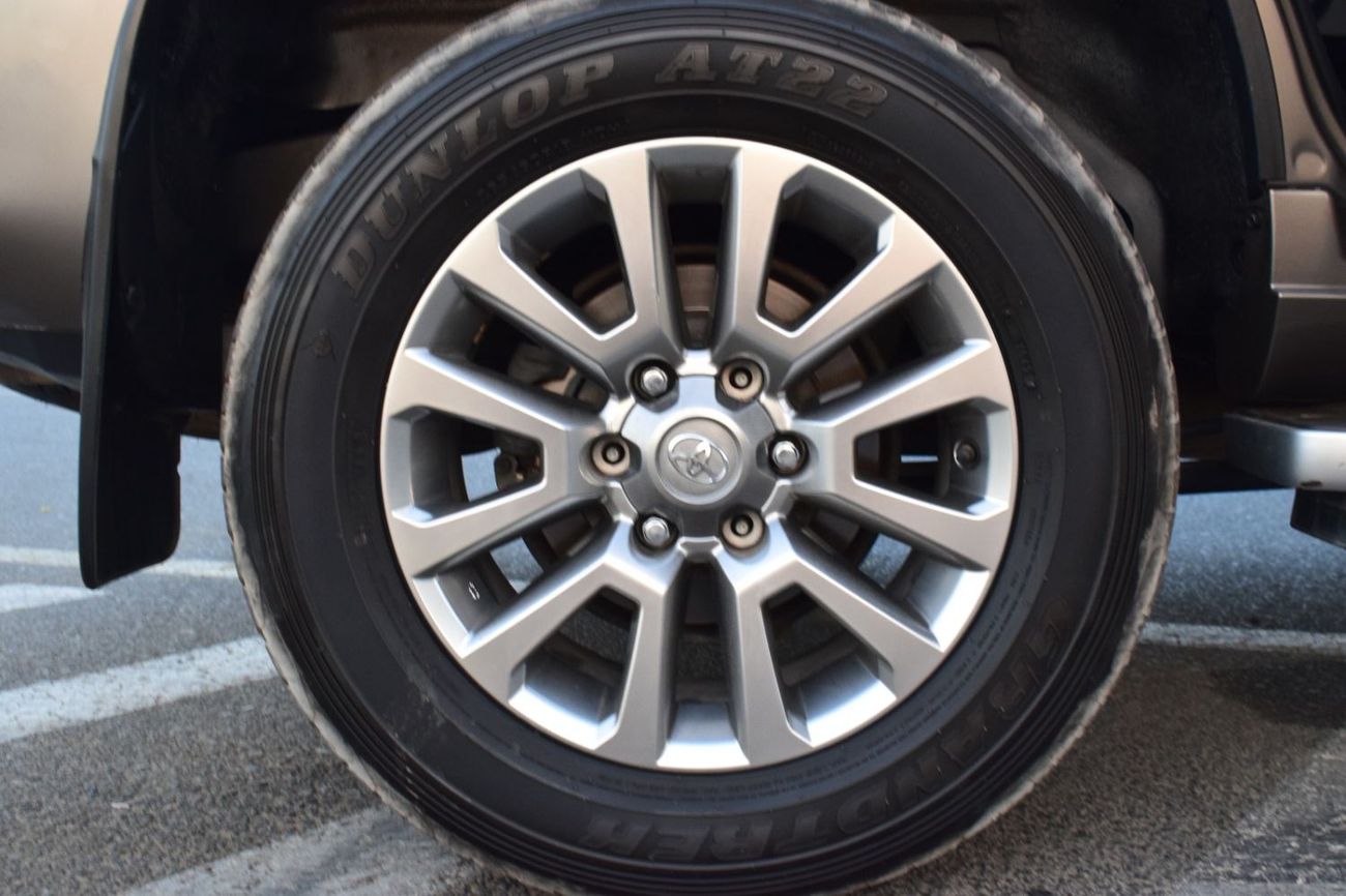 Toyota Prado 2021 TOYOTA LAND CRUISER PRADO